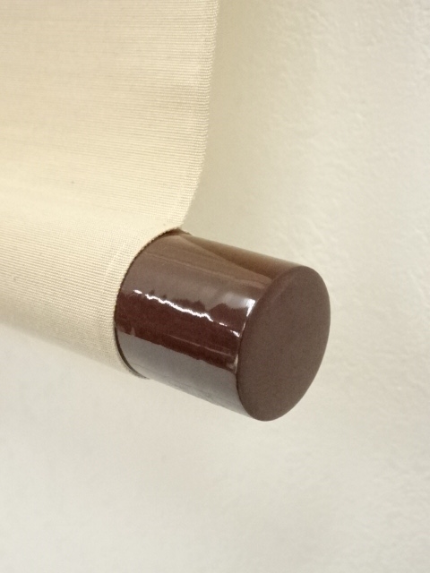 道具 ] - 道具 前大徳 高橋悦道筆 「松風伝古今」一行書 肉筆紙本掛軸